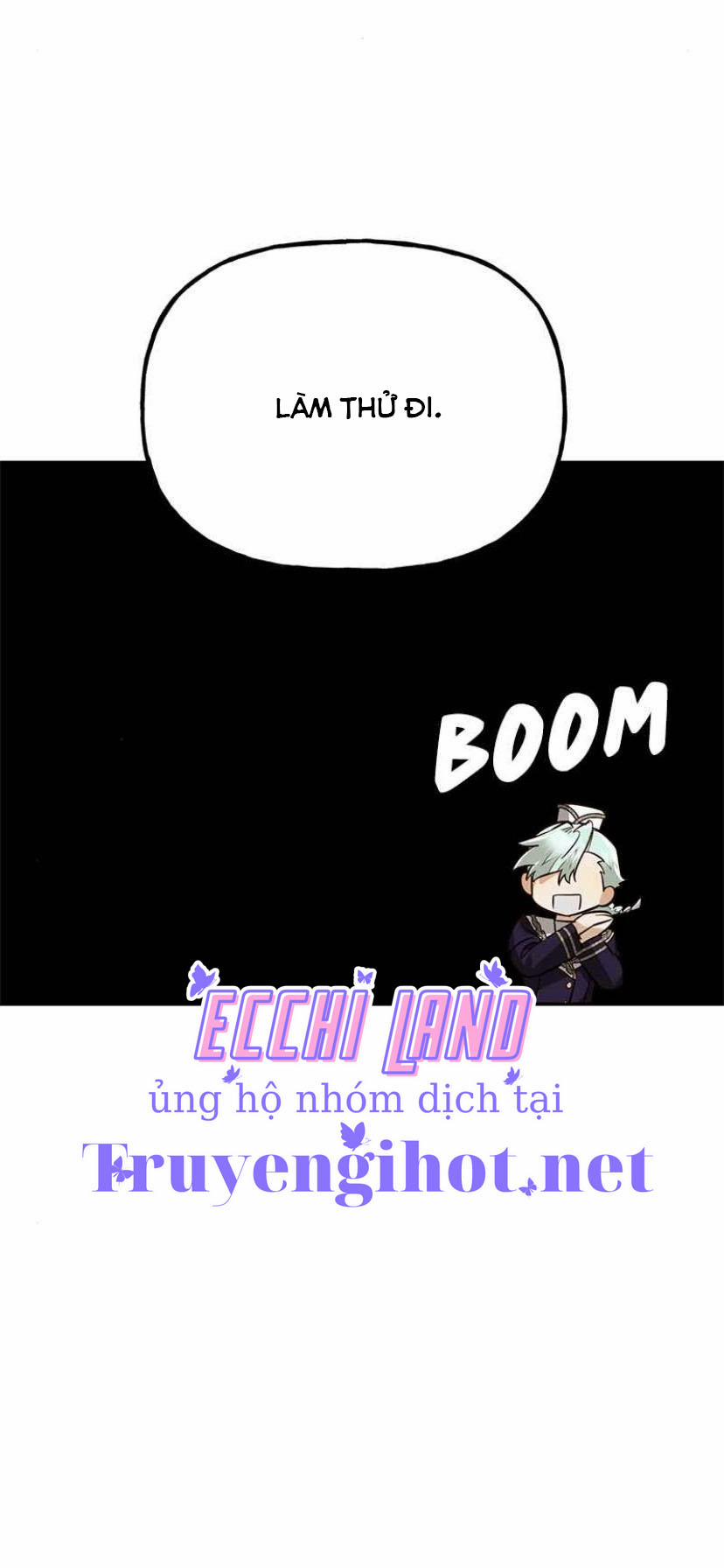 Hậu Cung Của Nữ Chính 42.2 trang 14