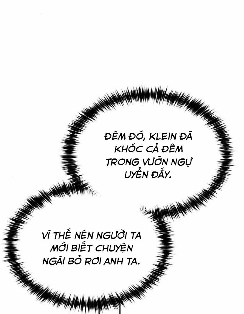 Hậu Cung Của Nữ Chính 42.2 trang 15