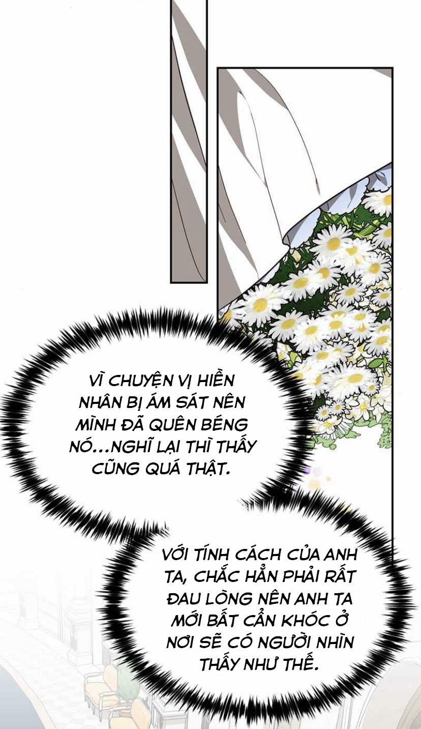 Hậu Cung Của Nữ Chính 42.2 trang 16