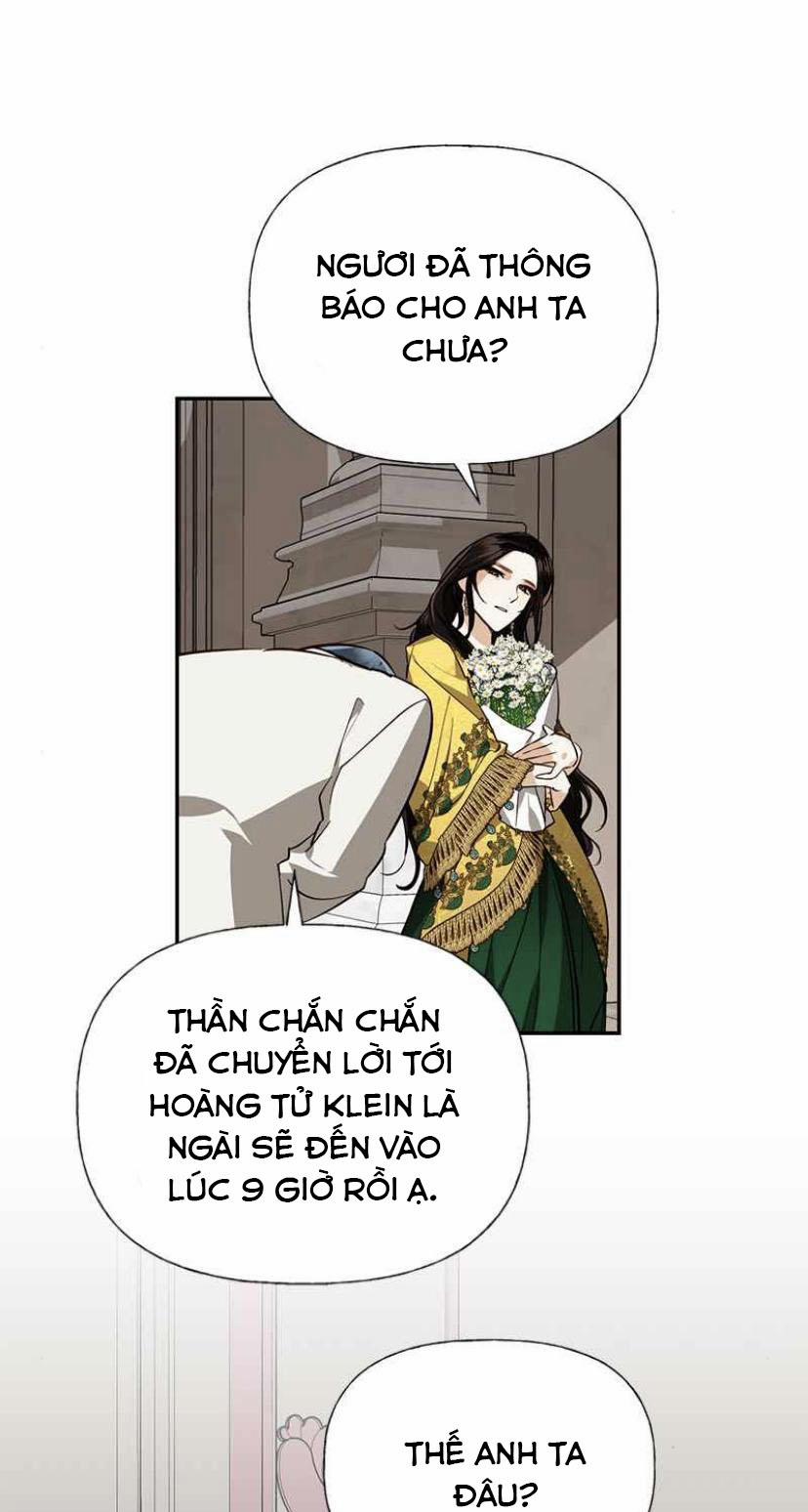 Hậu Cung Của Nữ Chính 42.2 trang 18