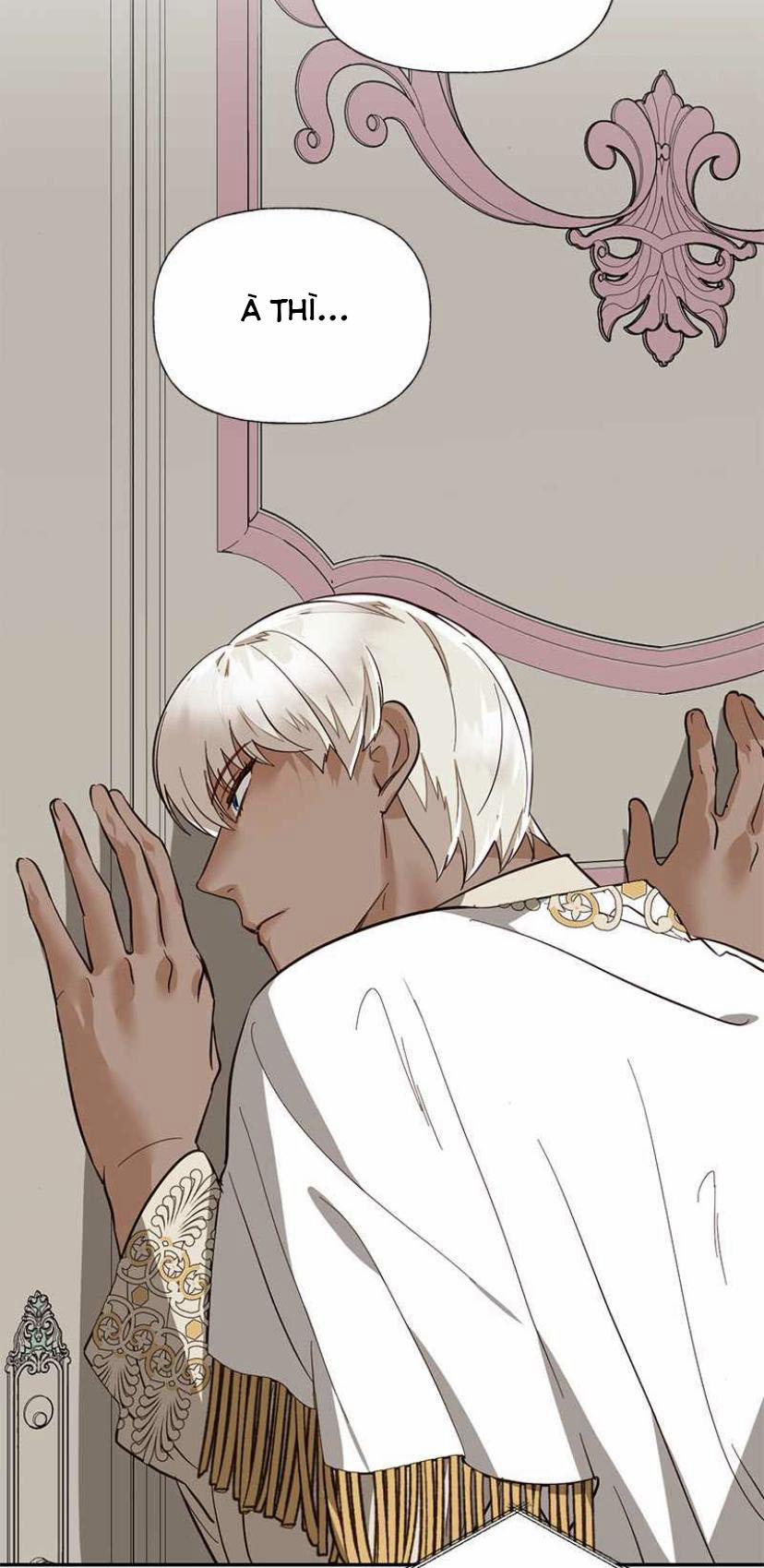 Hậu Cung Của Nữ Chính 42.2 trang 19