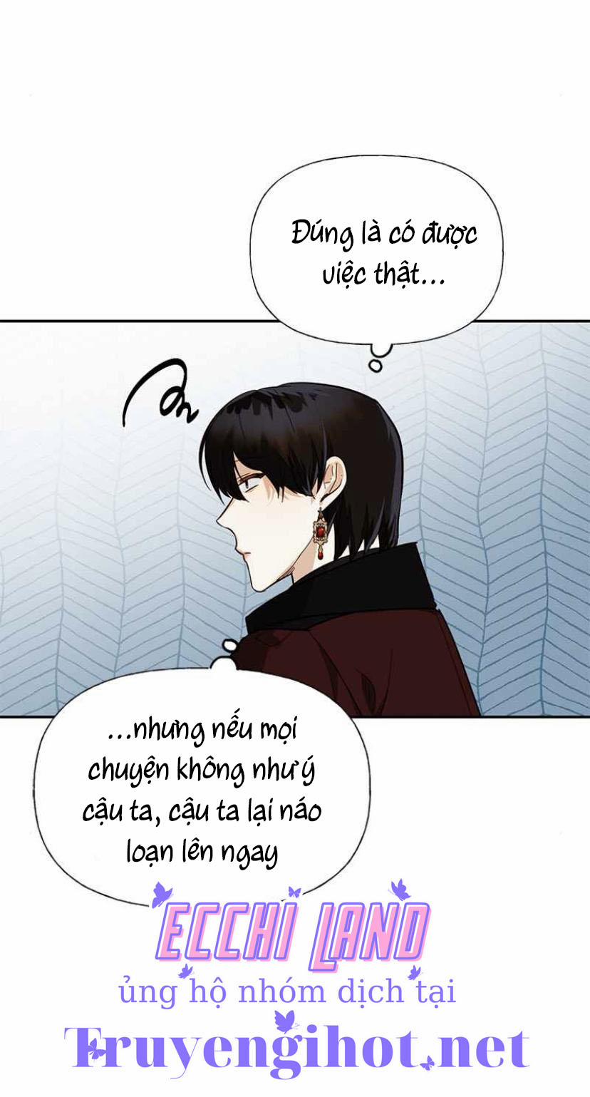 Hậu Cung Của Nữ Chính 42.2 trang 2