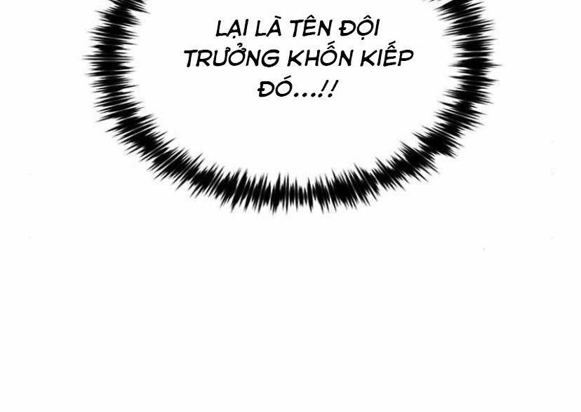 Hậu Cung Của Nữ Chính 42.2 trang 27