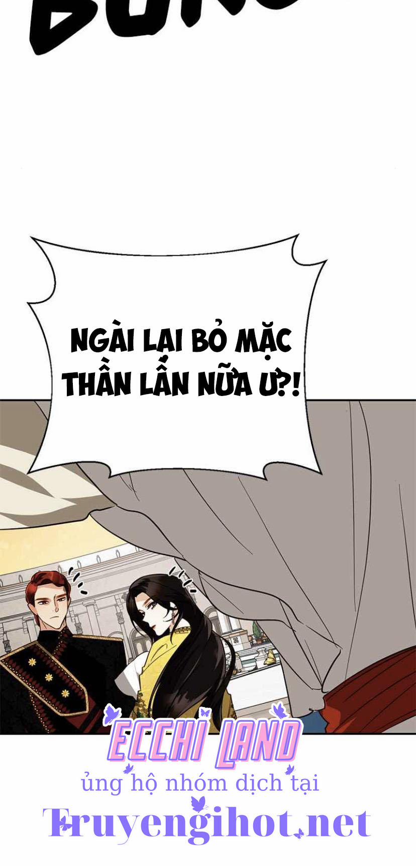 Hậu Cung Của Nữ Chính 42.2 trang 29