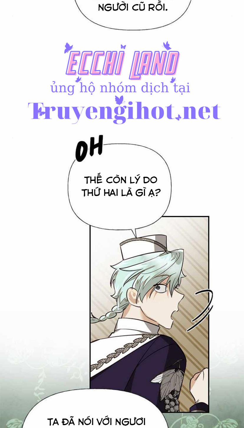 Hậu Cung Của Nữ Chính 42.2 trang 7