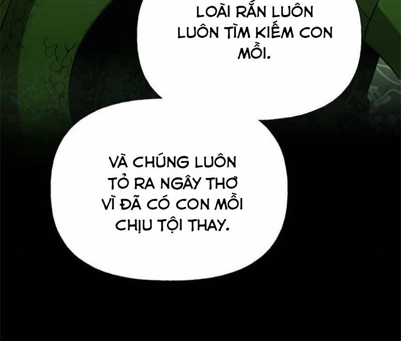 Hậu Cung Của Nữ Chính 42.2 trang 9