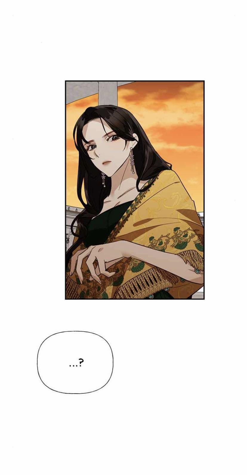 Hậu Cung Của Nữ Chính 43.1 trang 10