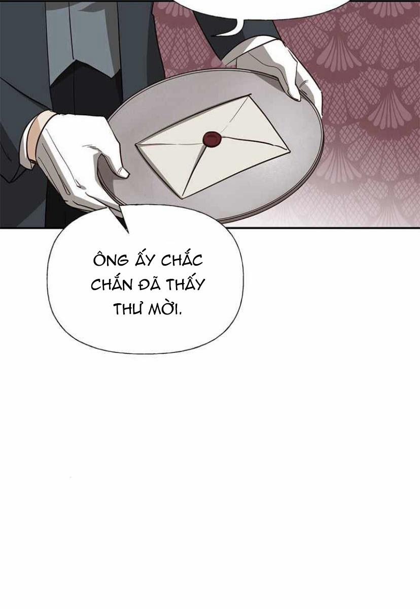 Hậu Cung Của Nữ Chính 43.1 trang 12