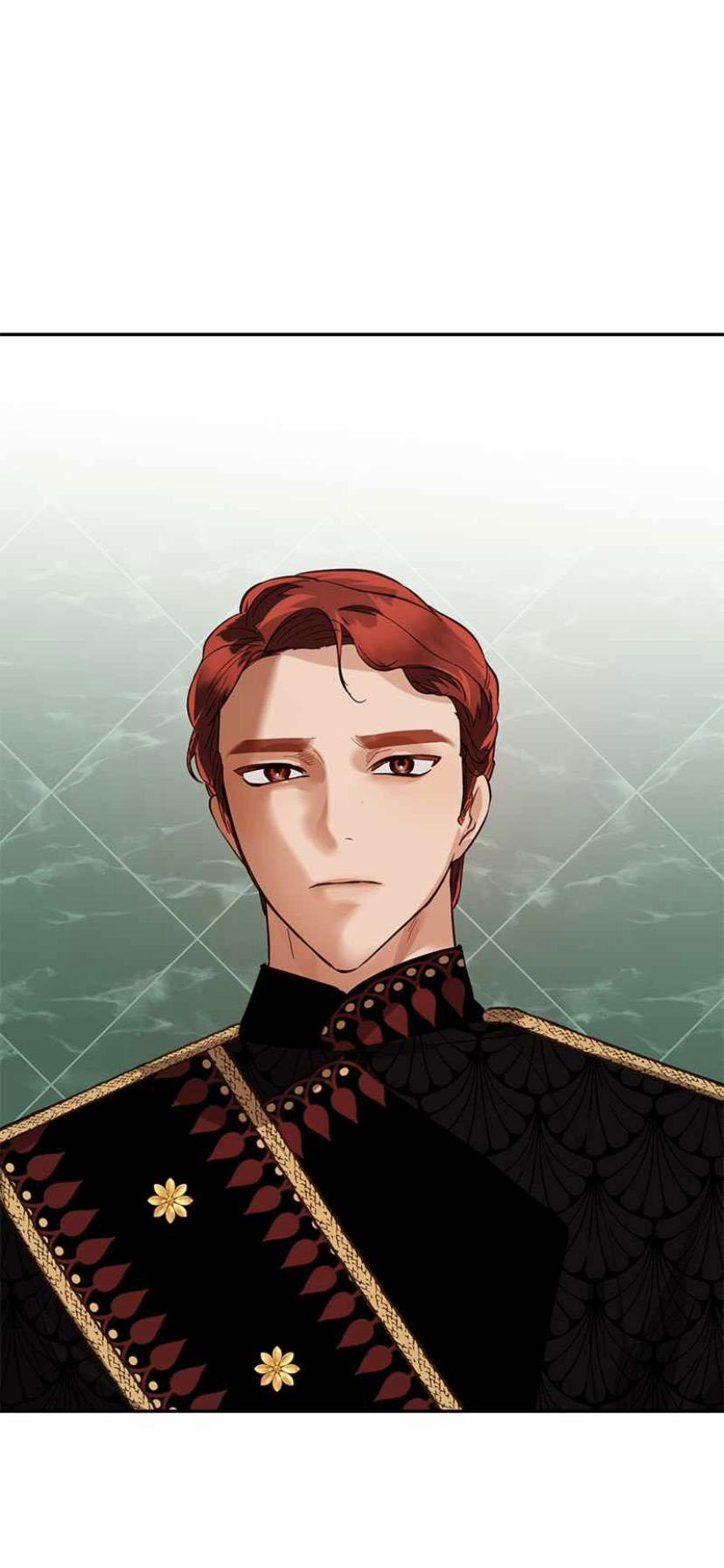 Hậu Cung Của Nữ Chính 43.1 trang 21