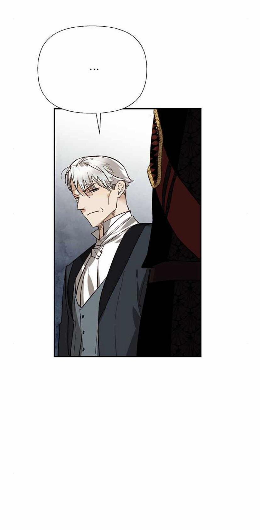 Hậu Cung Của Nữ Chính 43.1 trang 22