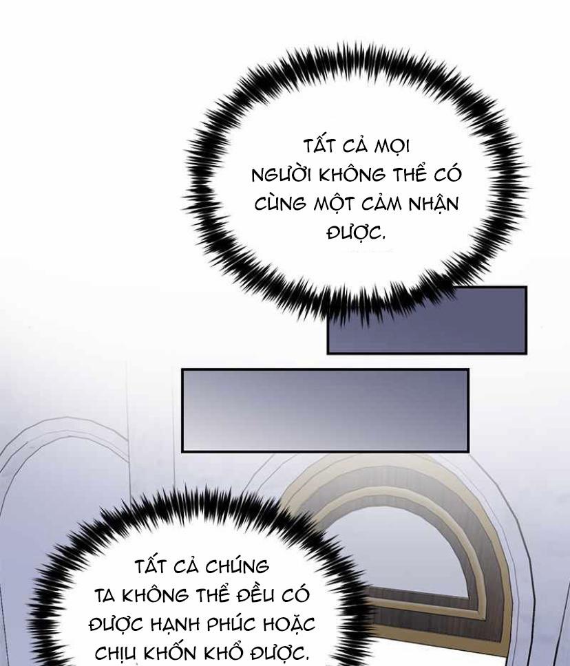 Hậu Cung Của Nữ Chính 43.1 trang 23