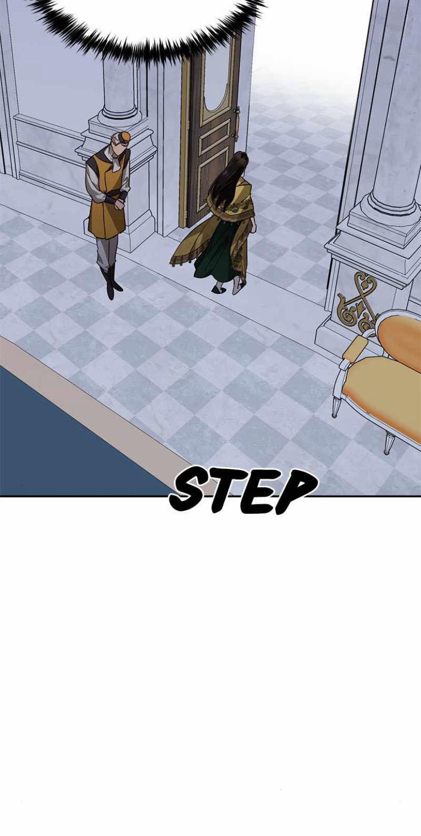 Hậu Cung Của Nữ Chính 43.1 trang 24