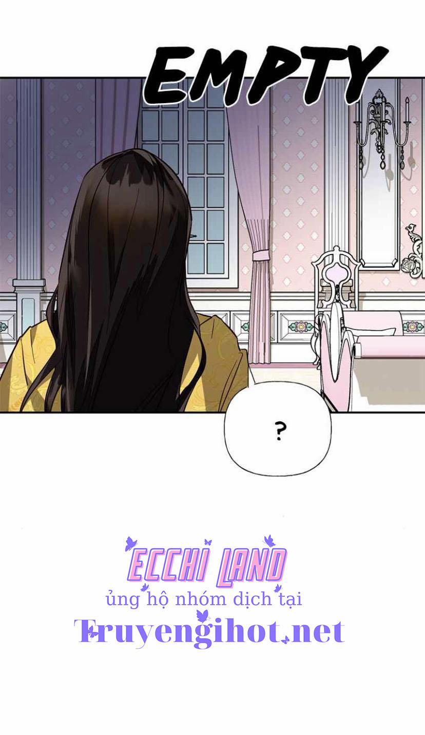 Hậu Cung Của Nữ Chính 43.1 trang 25