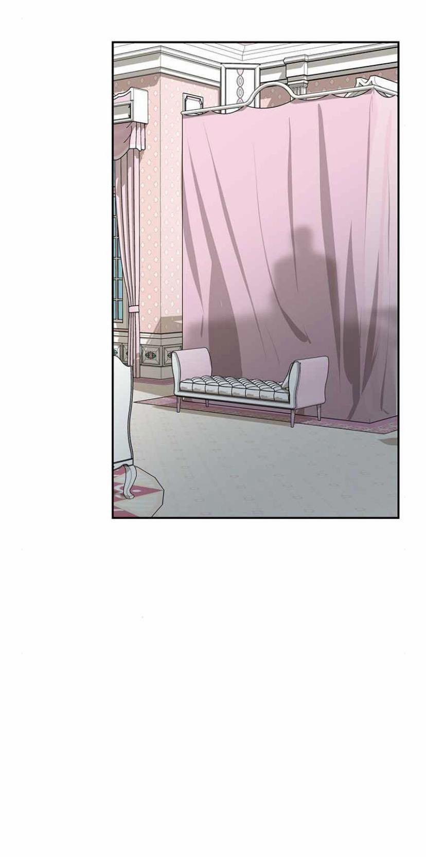 Hậu Cung Của Nữ Chính 43.1 trang 26