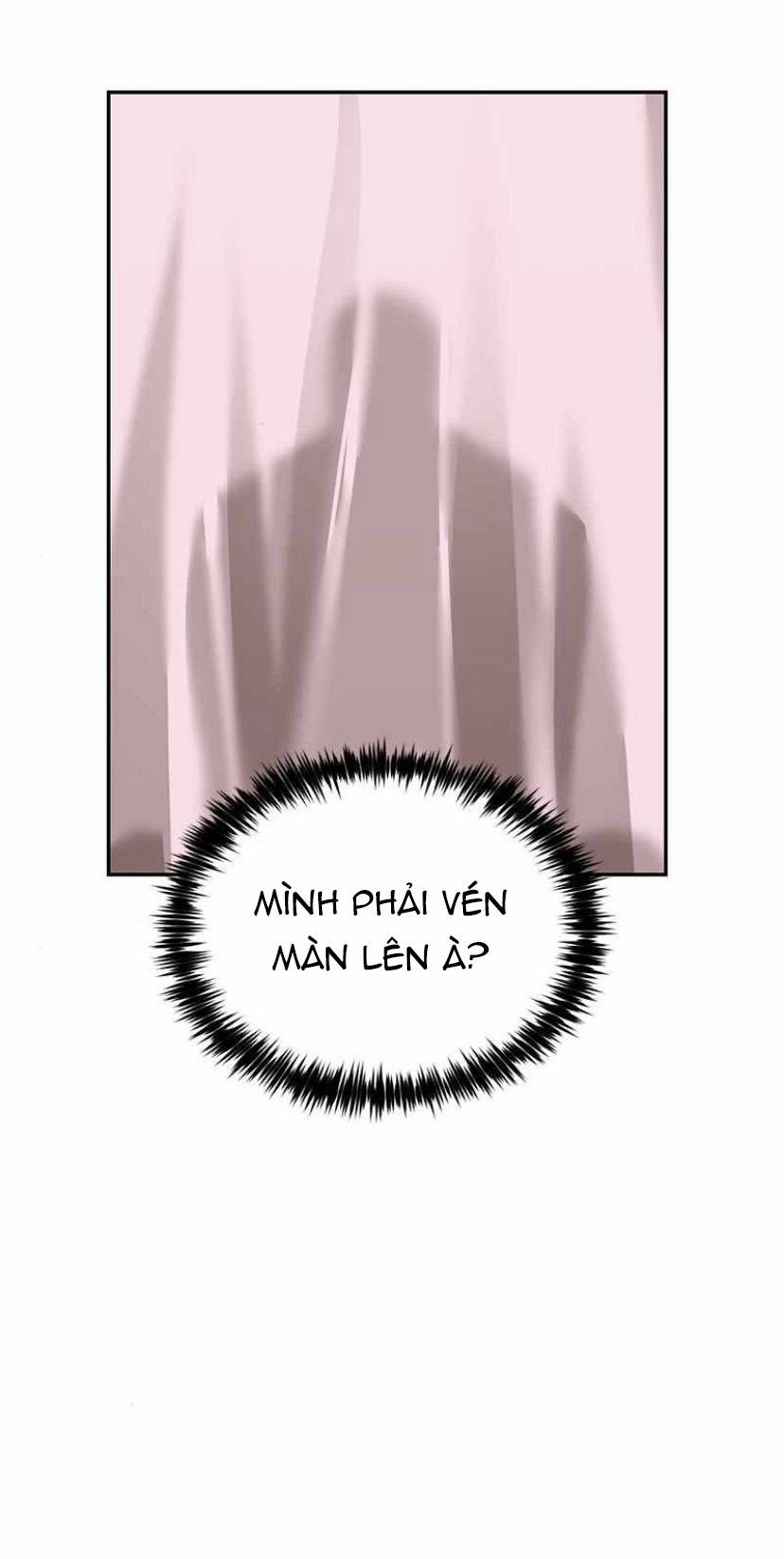 Hậu Cung Của Nữ Chính 43.1 trang 27