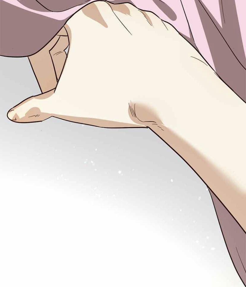 Hậu Cung Của Nữ Chính 43.1 trang 29