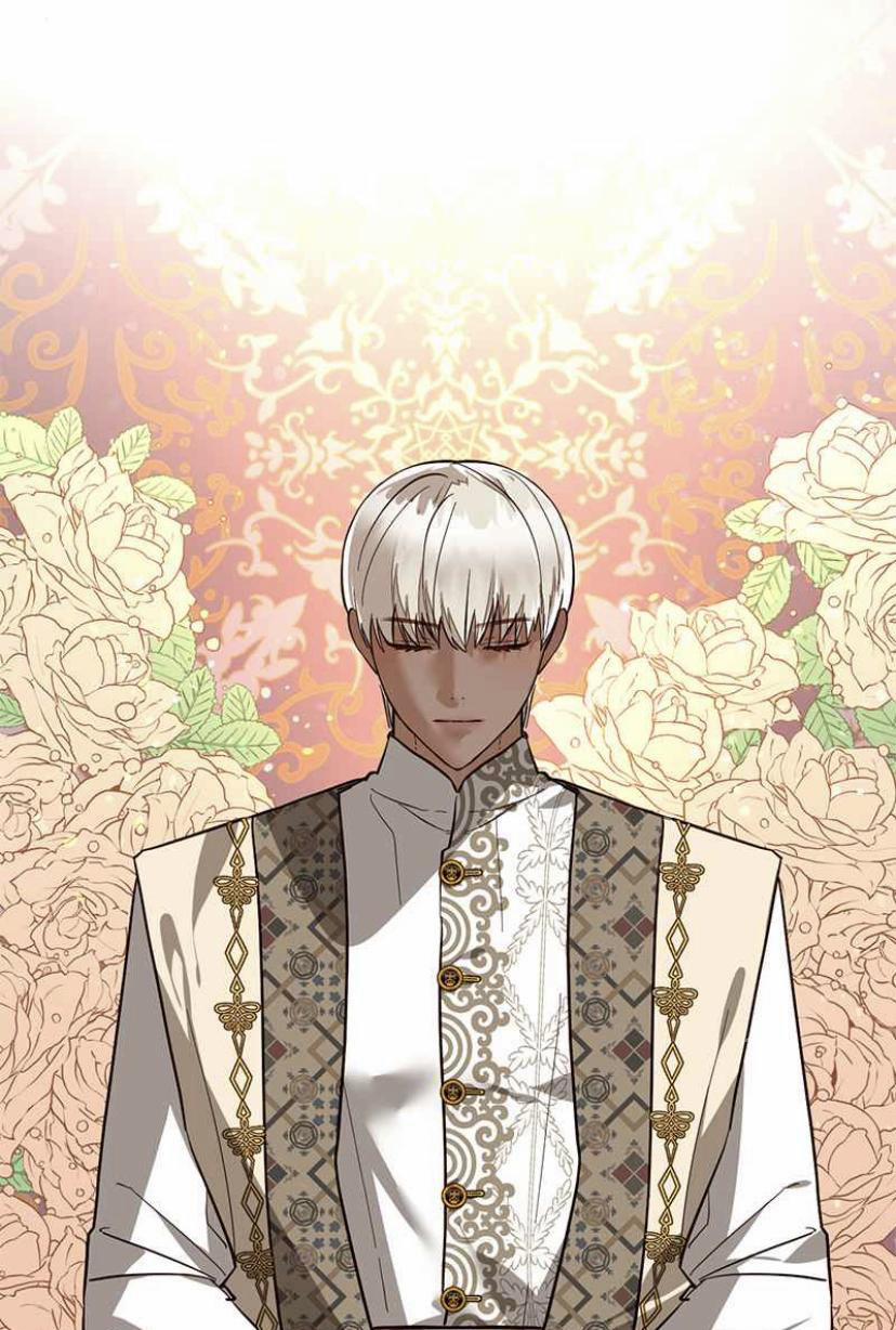 Hậu Cung Của Nữ Chính 43.1 trang 30