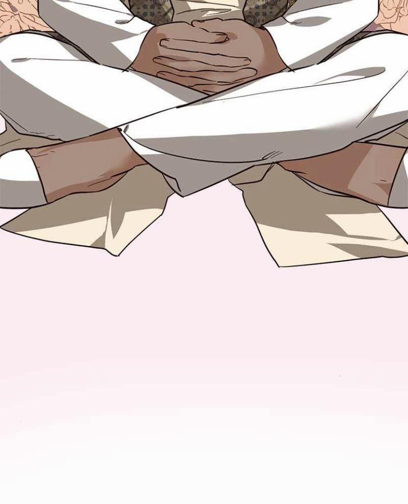 Hậu Cung Của Nữ Chính 43.1 trang 31