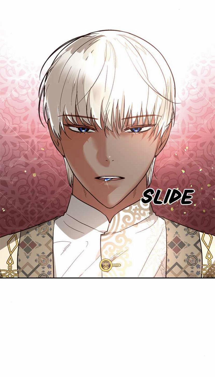 Hậu Cung Của Nữ Chính 43.1 trang 33