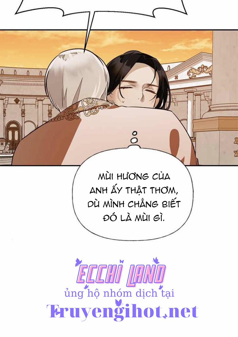 Hậu Cung Của Nữ Chính 43.1 trang 5