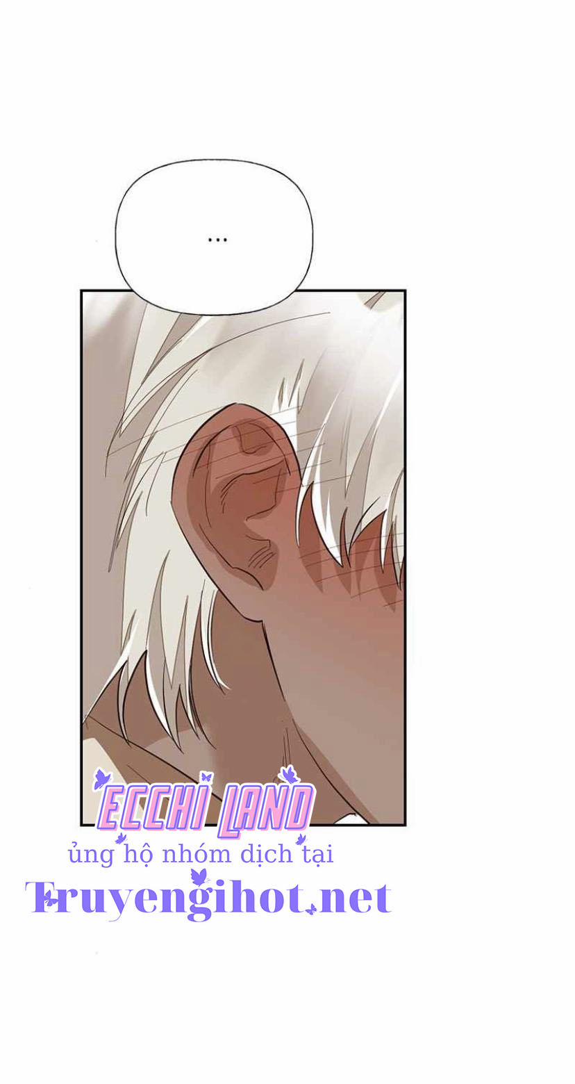 Hậu Cung Của Nữ Chính 43.1 trang 6