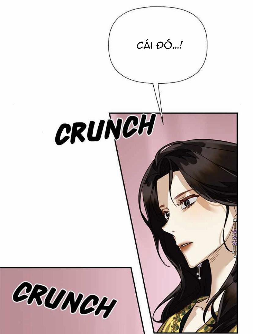 Hậu Cung Của Nữ Chính 43.2 trang 0