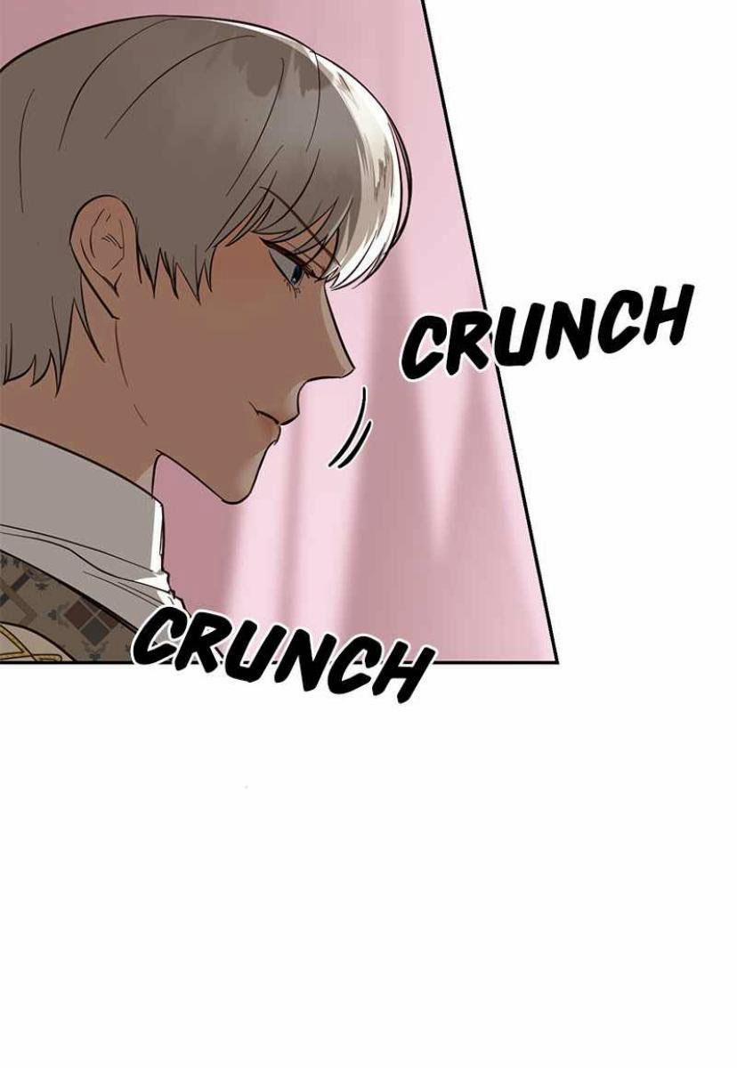 Hậu Cung Của Nữ Chính 43.2 trang 1