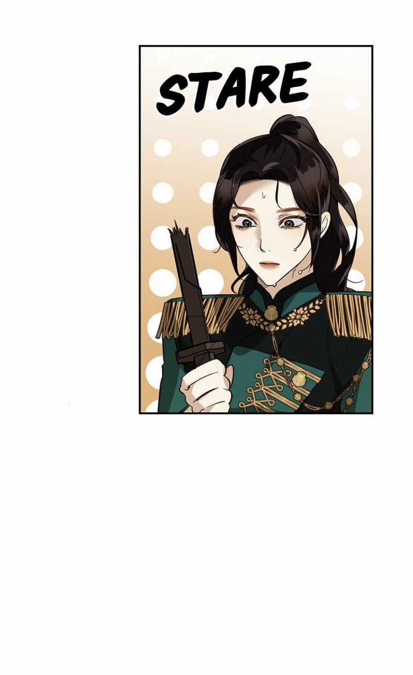 Hậu Cung Của Nữ Chính 43.2 trang 10