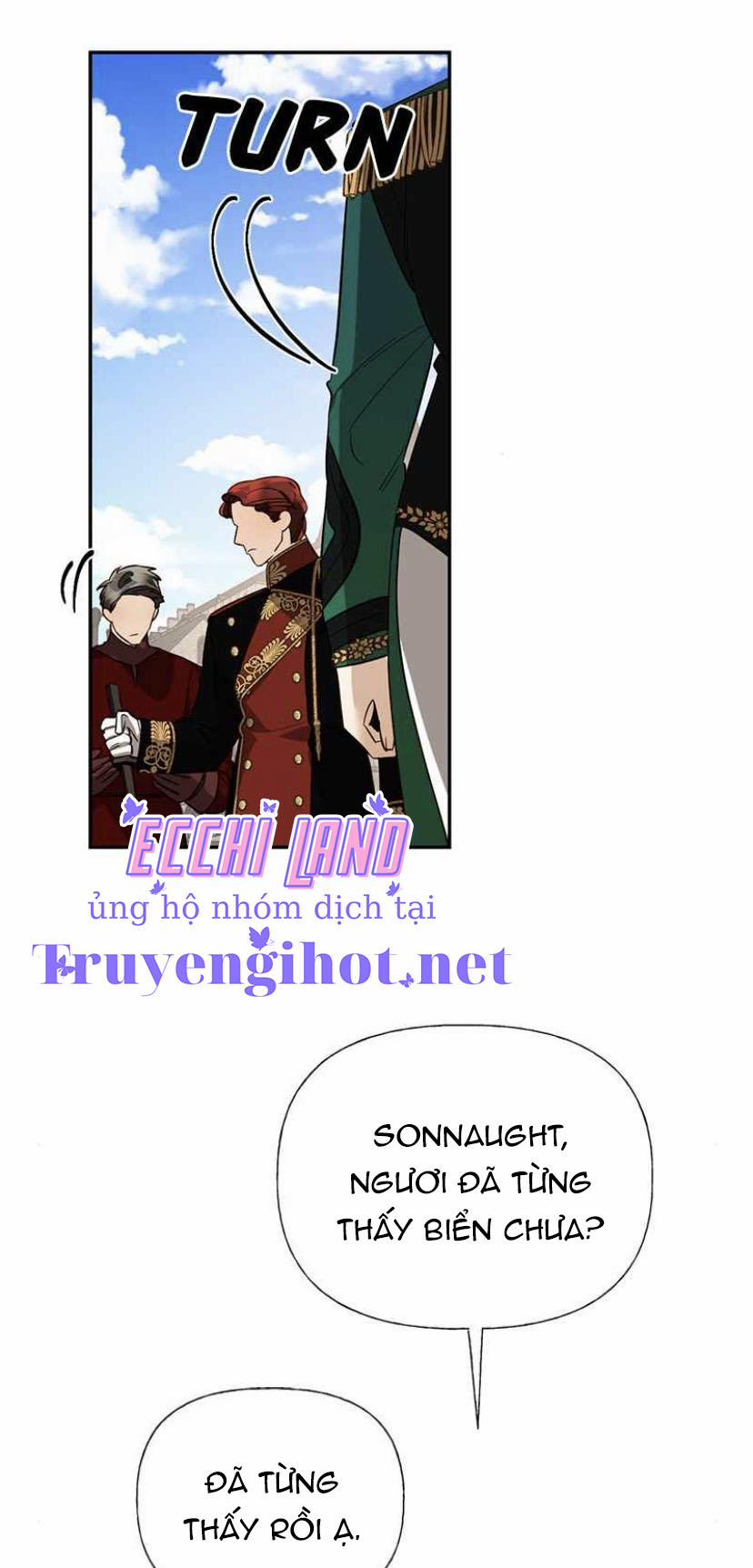 Hậu Cung Của Nữ Chính 43.2 trang 11