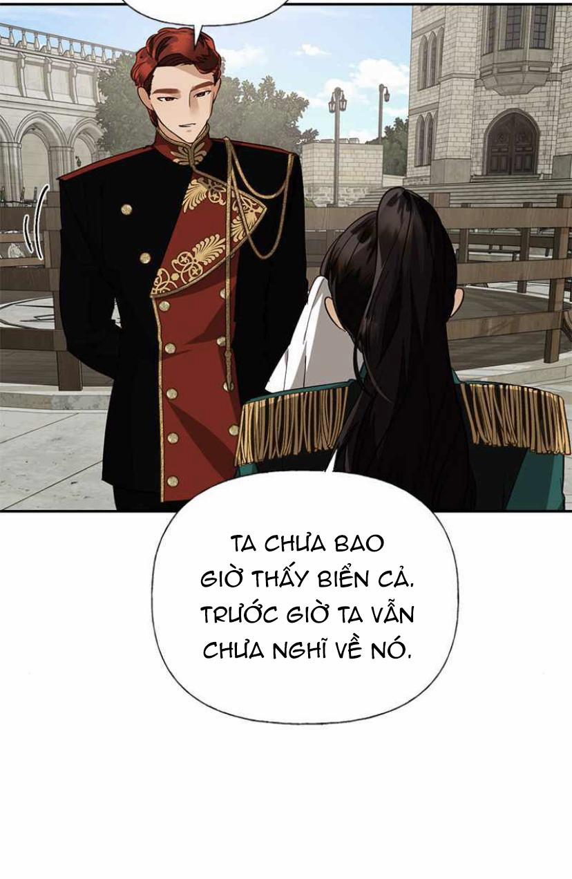 Hậu Cung Của Nữ Chính 43.2 trang 12