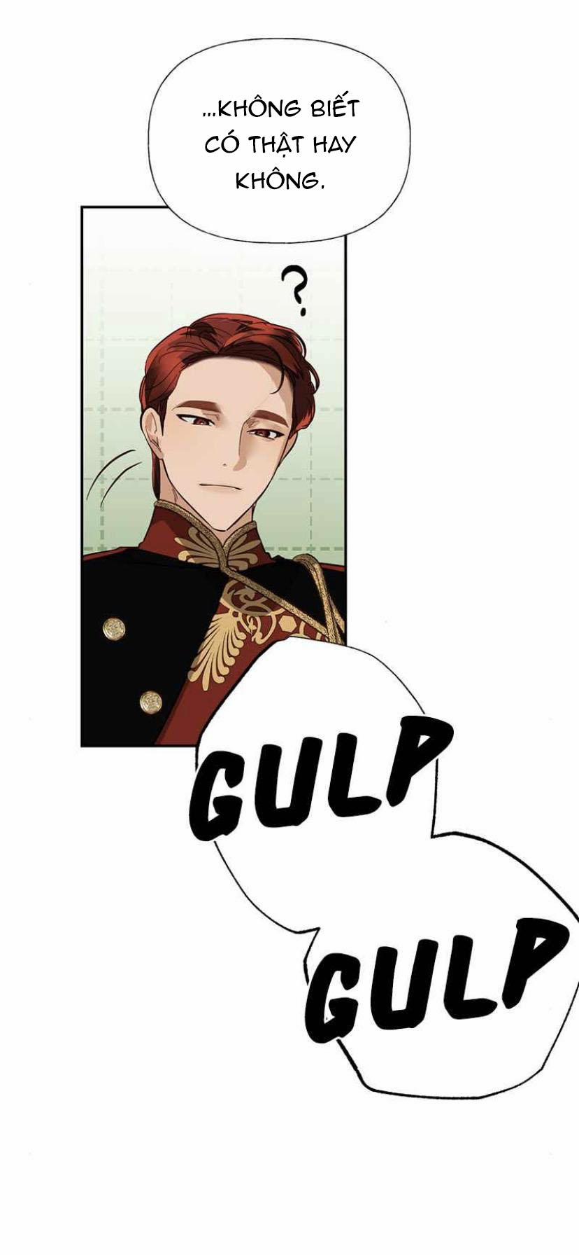 Hậu Cung Của Nữ Chính 43.2 trang 14