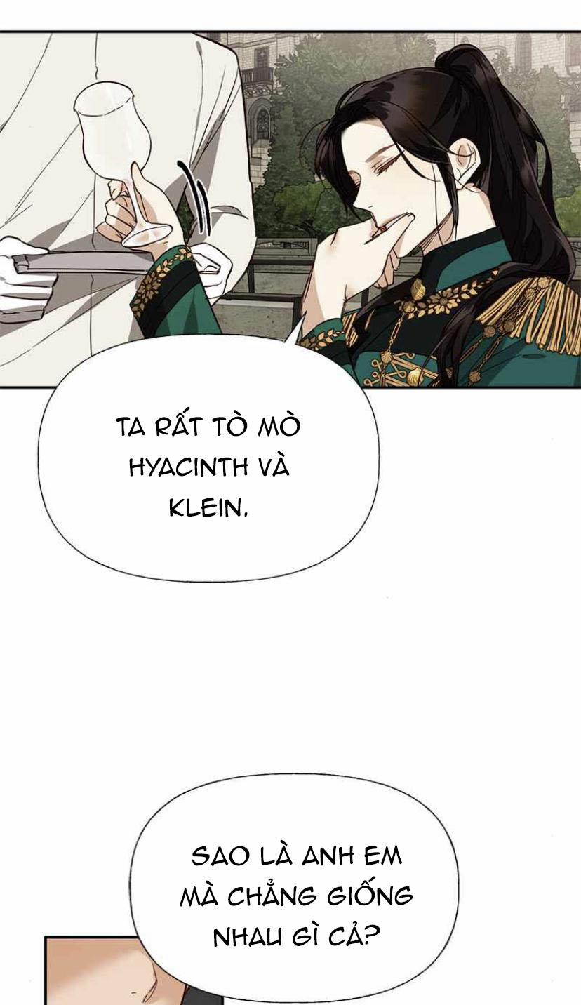 Hậu Cung Của Nữ Chính 43.2 trang 15