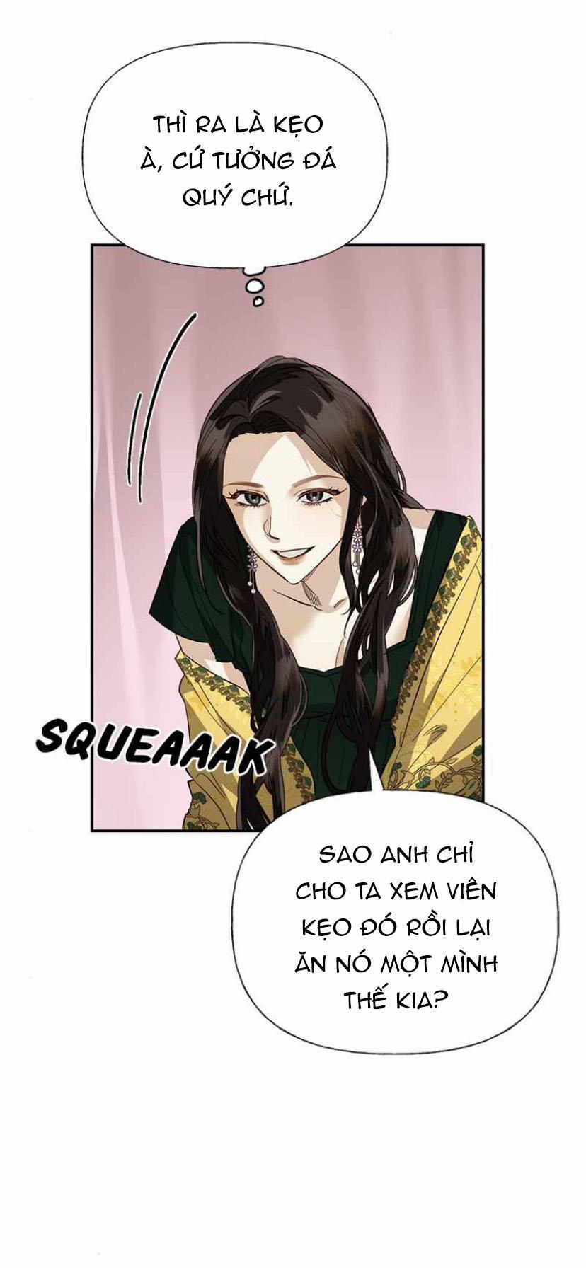 Hậu Cung Của Nữ Chính 43.2 trang 2