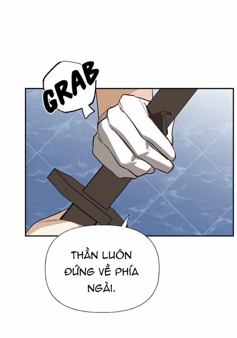 Hậu Cung Của Nữ Chính 43.2 trang 24