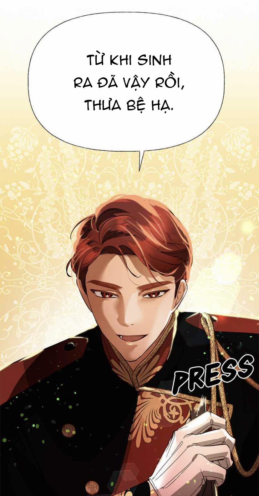 Hậu Cung Của Nữ Chính 43.2 trang 25