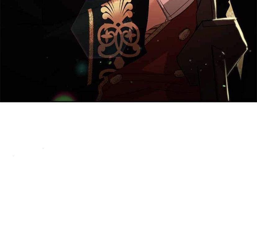 Hậu Cung Của Nữ Chính 43.2 trang 26