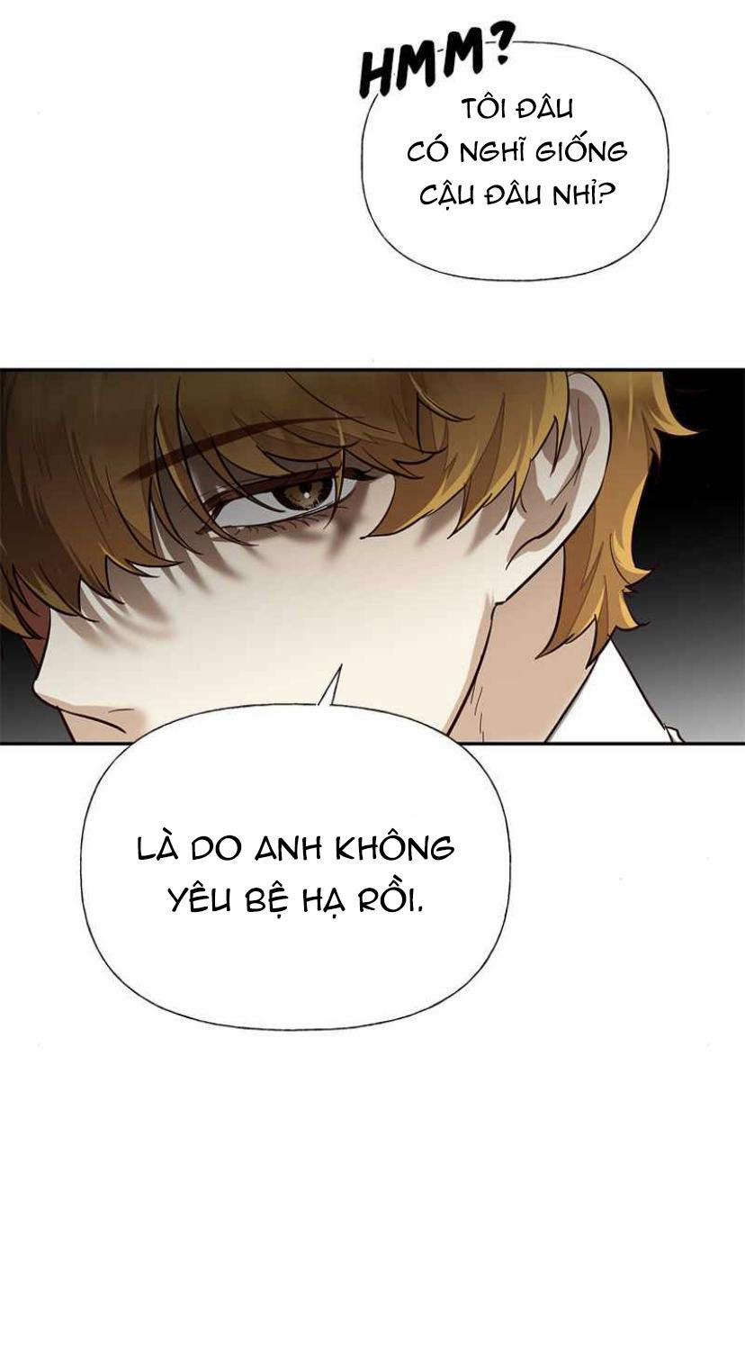 Hậu Cung Của Nữ Chính 43.2 trang 29