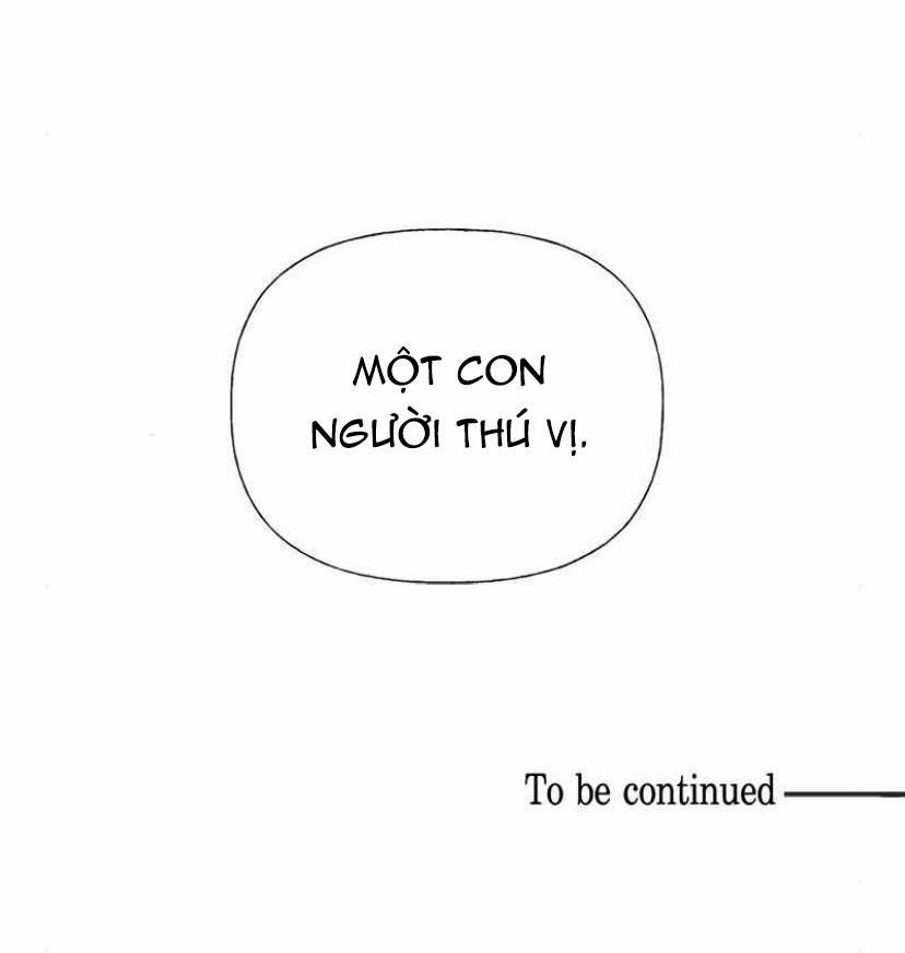 Hậu Cung Của Nữ Chính 43.2 trang 31