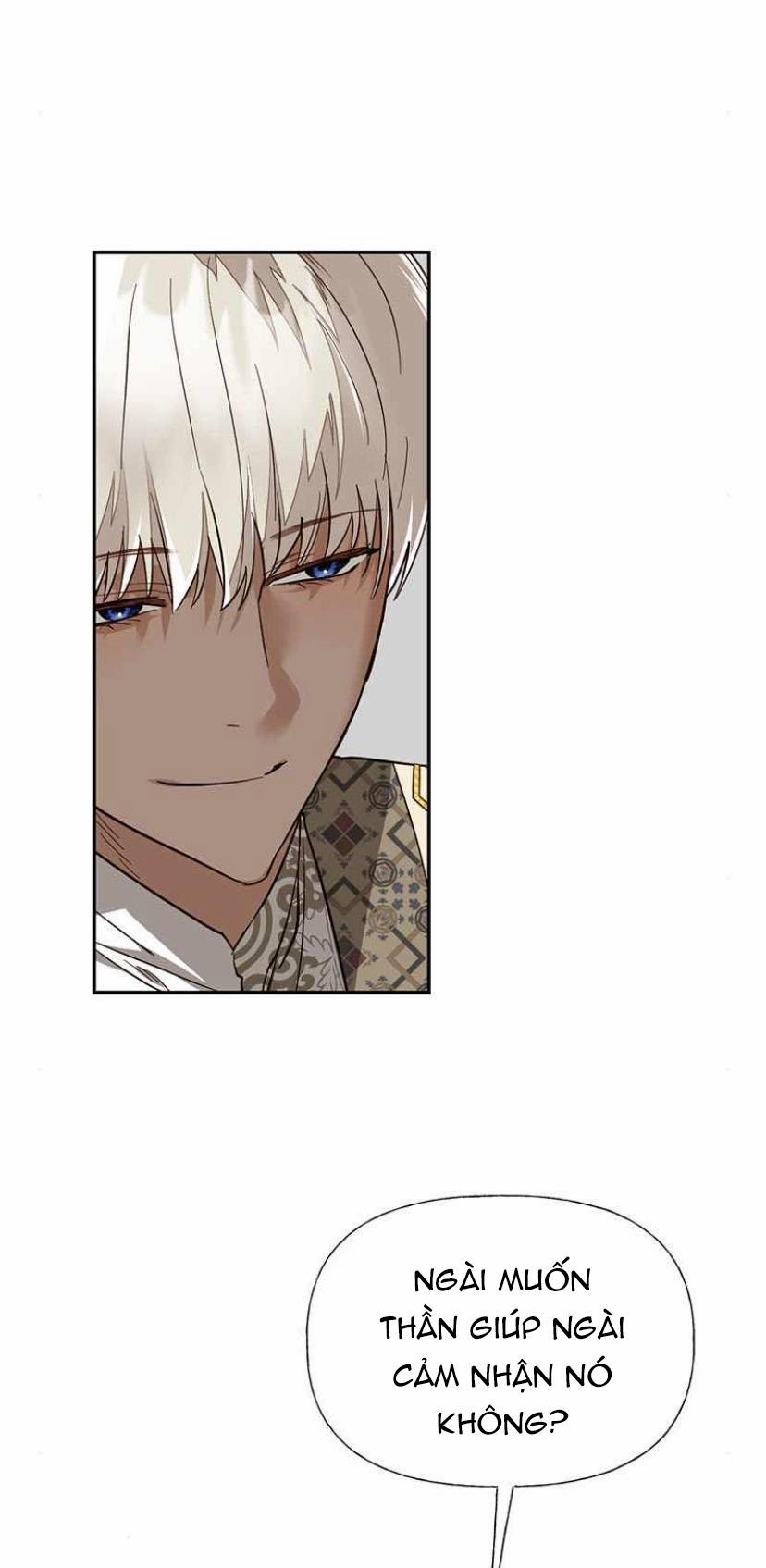 Hậu Cung Của Nữ Chính 43.2 trang 5