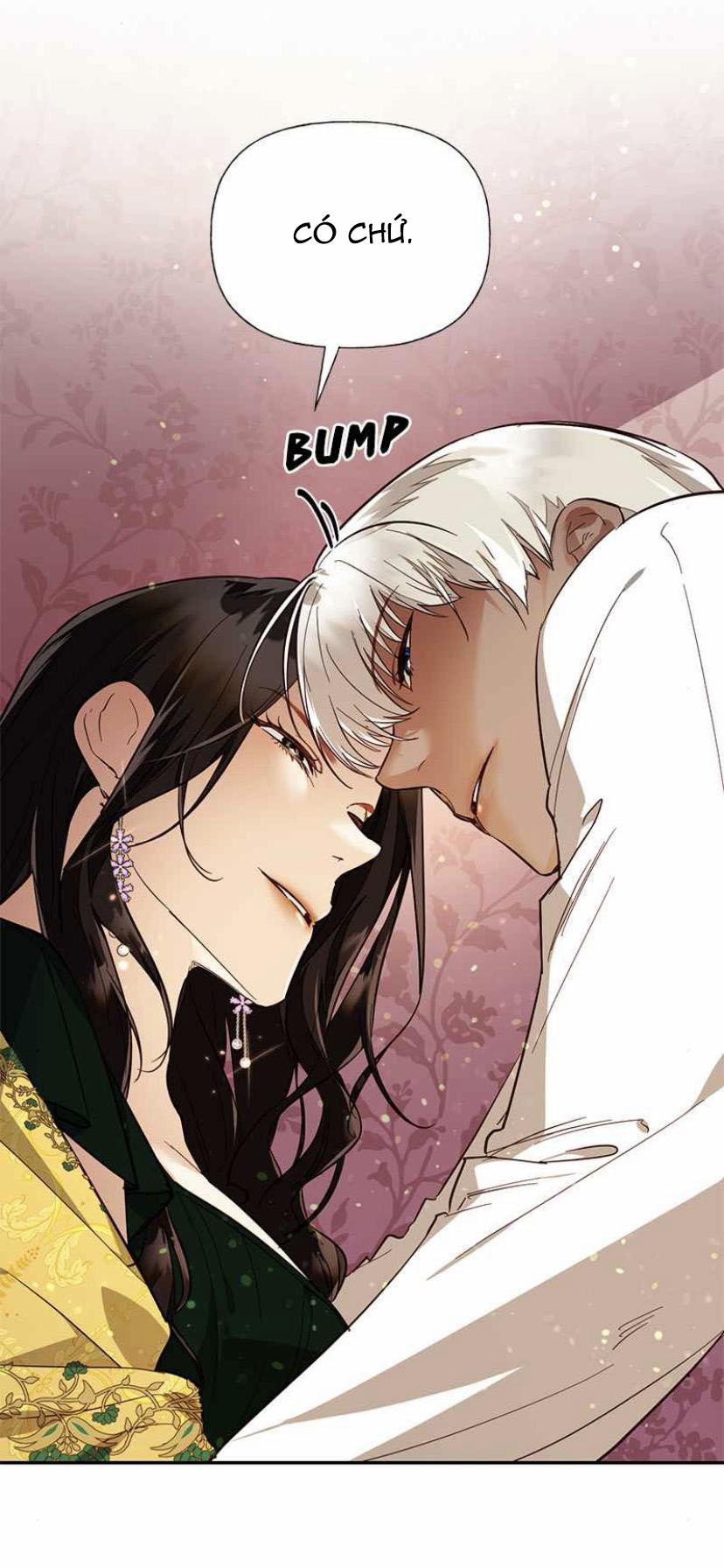 Hậu Cung Của Nữ Chính 43.2 trang 7