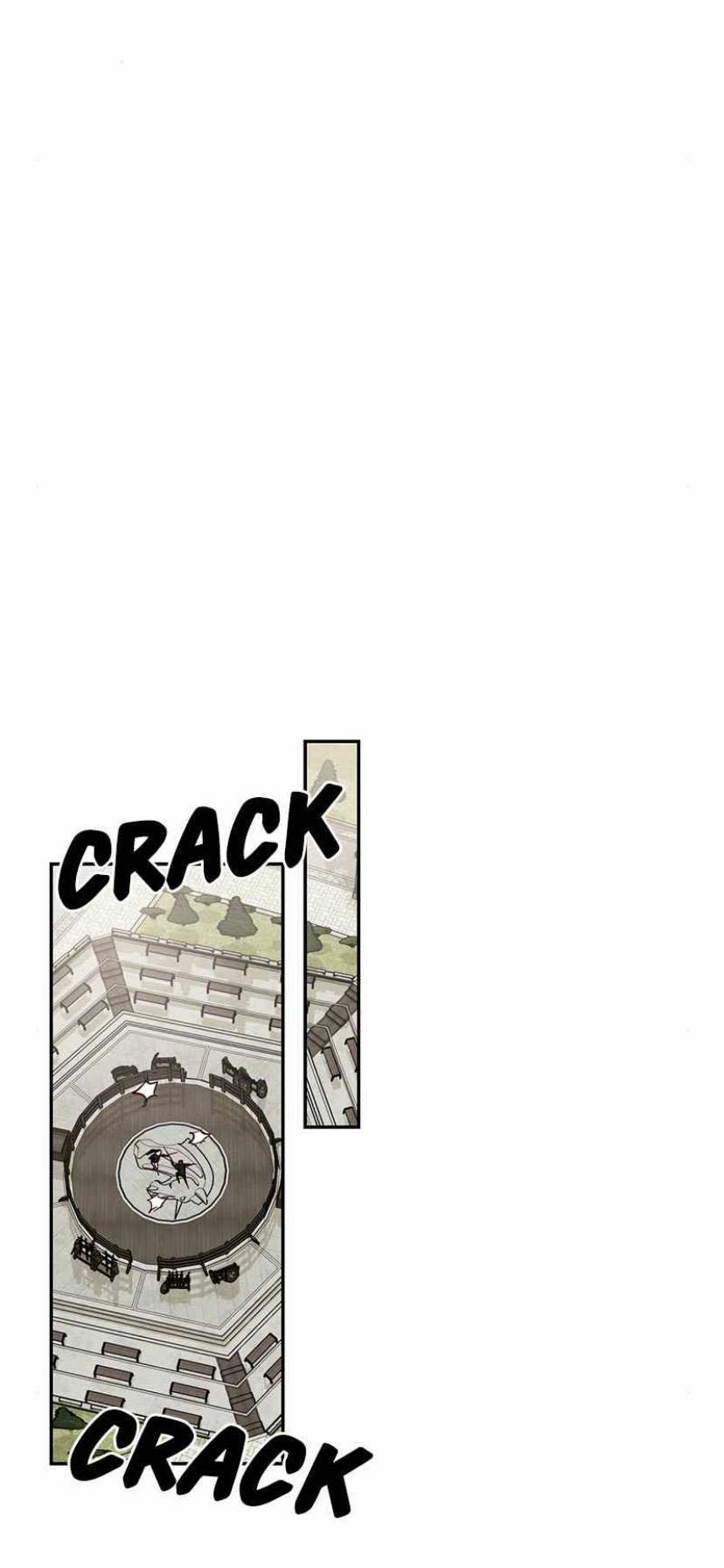 Hậu Cung Của Nữ Chính 43.2 trang 8