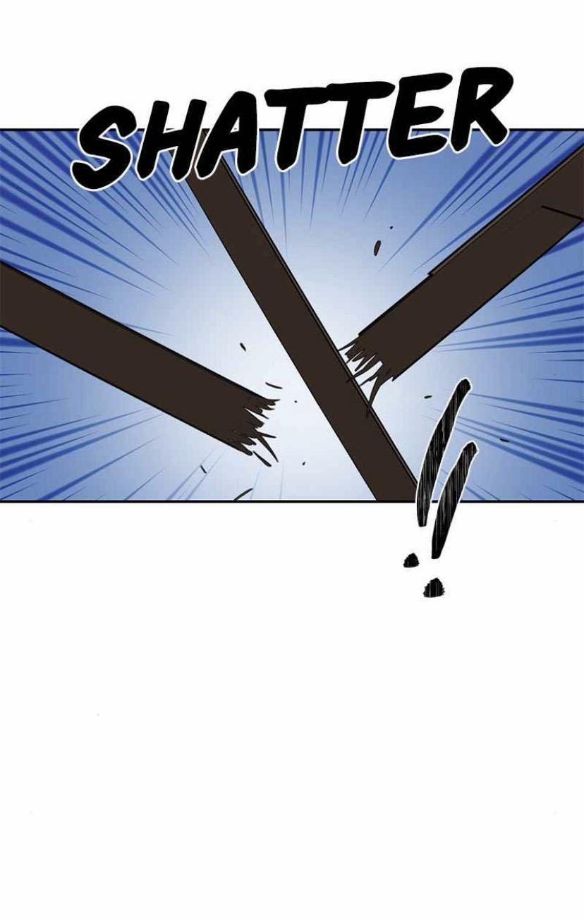 Hậu Cung Của Nữ Chính 43.2 trang 9