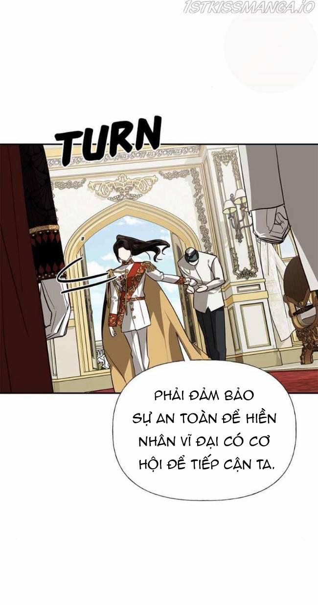 Hậu Cung Của Nữ Chính 44.1 trang 14