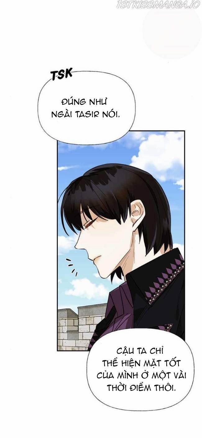 Hậu Cung Của Nữ Chính 44.1 trang 2