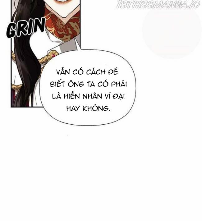 Hậu Cung Của Nữ Chính 44.1 trang 20