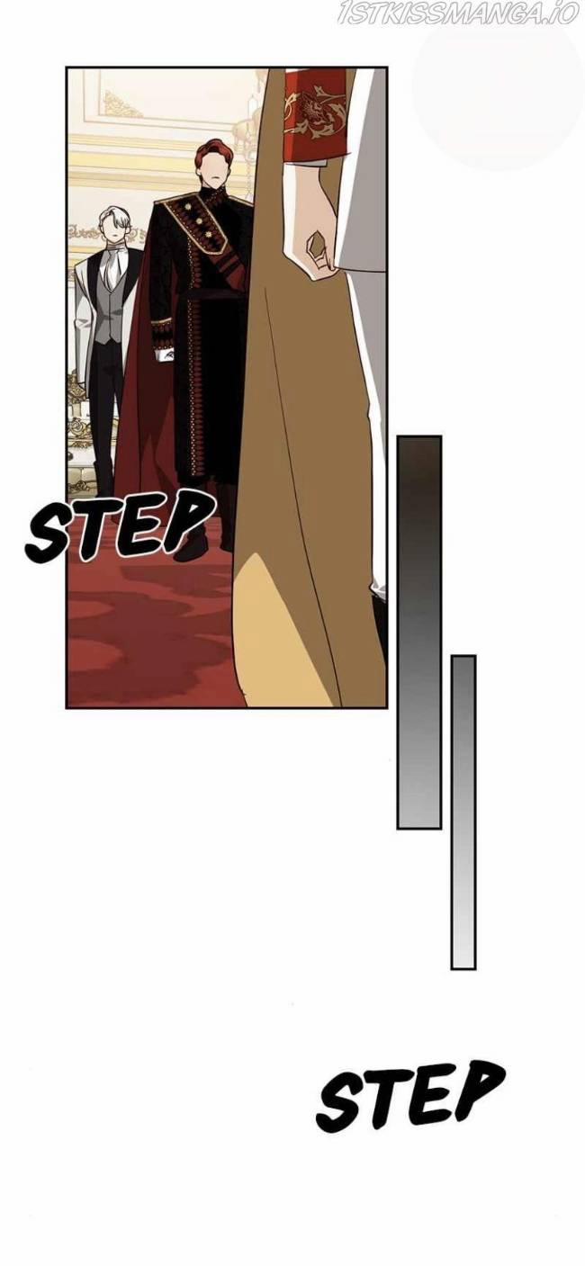 Hậu Cung Của Nữ Chính 44.1 trang 22