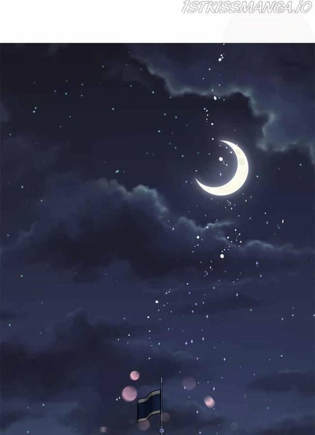 Hậu Cung Của Nữ Chính 44.1 trang 23