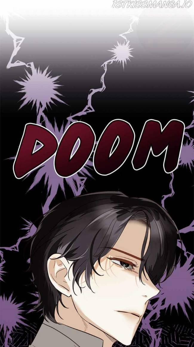 Hậu Cung Của Nữ Chính 44.1 trang 28