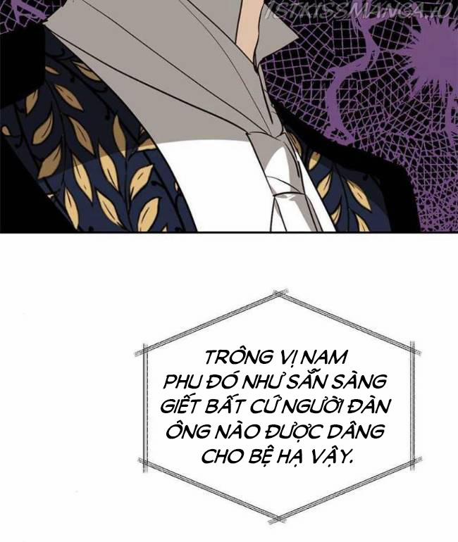 Hậu Cung Của Nữ Chính 44.1 trang 29