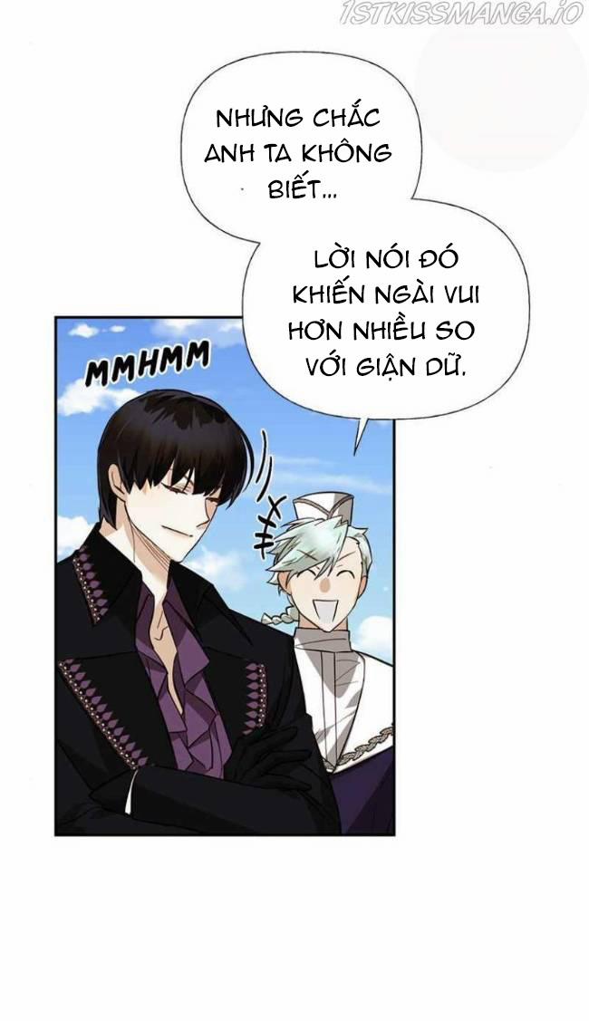 Hậu Cung Của Nữ Chính 44.1 trang 3